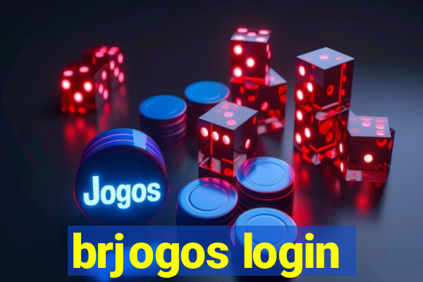 brjogos login